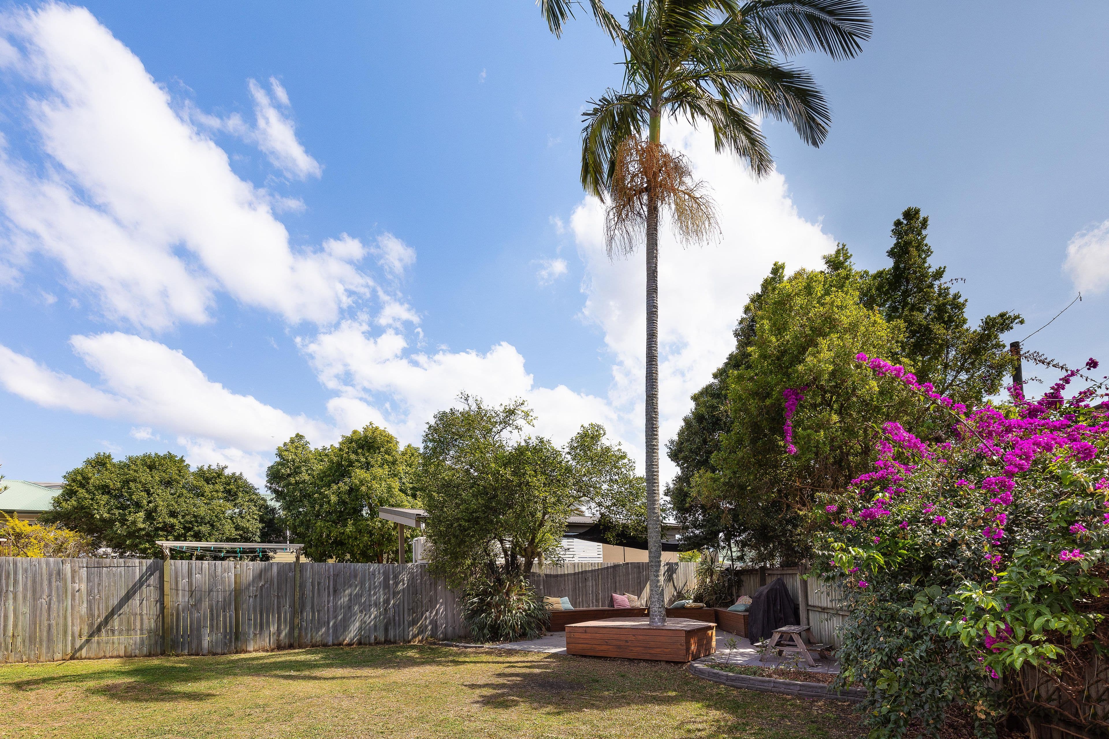 22 Essie Street, Tarragindi QLD 4121, Tarragindi - Thumbnail 8