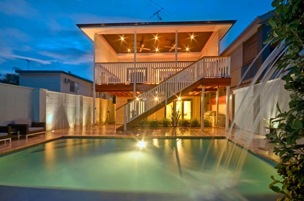 15 Blaikie Street, HENDRA QLD 4011, Hendra - Image 1