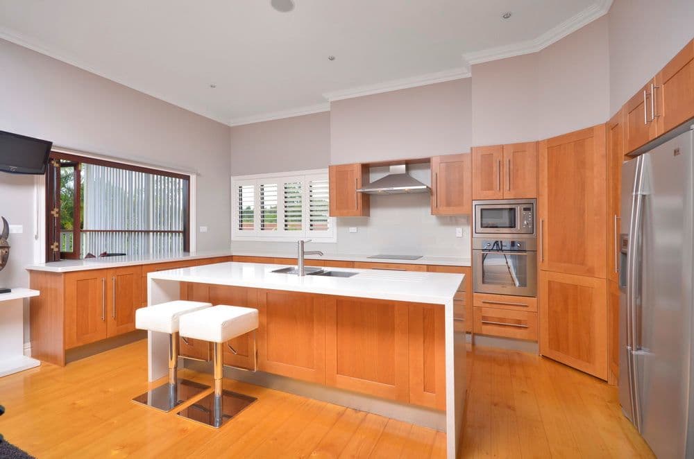 15 Blaikie Street, HENDRA QLD 4011, Hendra - Thumbnail 2
