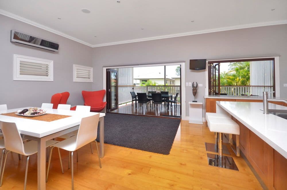 15 Blaikie Street, HENDRA QLD 4011, Hendra - Thumbnail 3