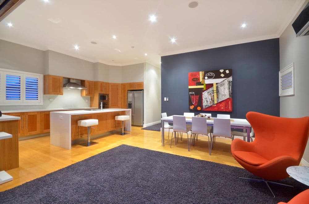 15 Blaikie Street, HENDRA QLD 4011, Hendra - Thumbnail 4