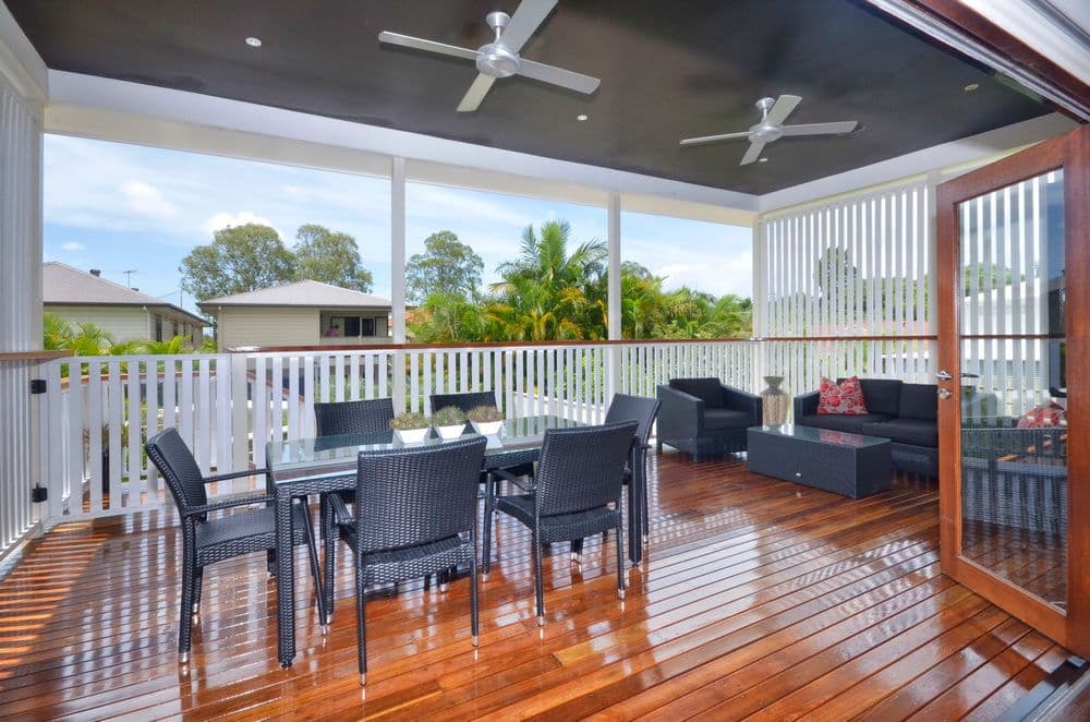 15 Blaikie Street, HENDRA QLD 4011, Hendra - Thumbnail 5