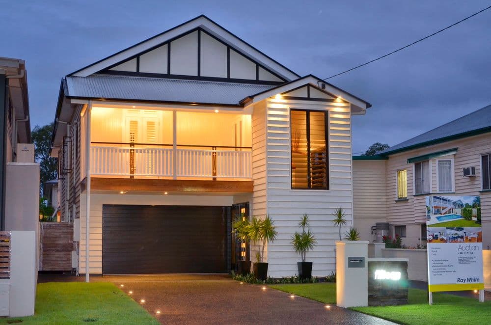 15 Blaikie Street, HENDRA QLD 4011, Hendra - Thumbnail 6