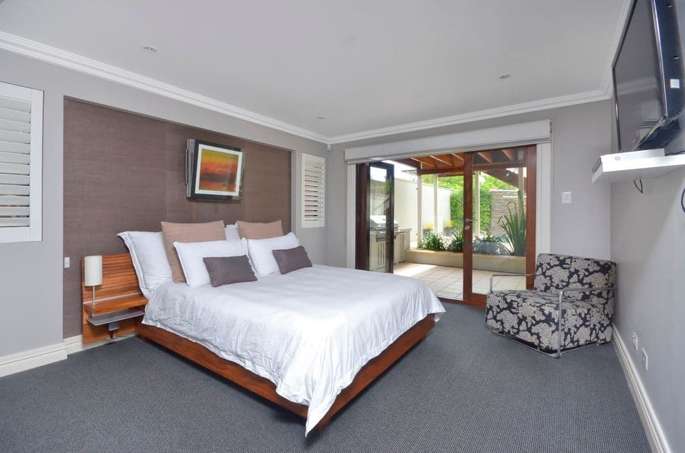 15 Blaikie Street, HENDRA QLD 4011, Hendra - Thumbnail 7