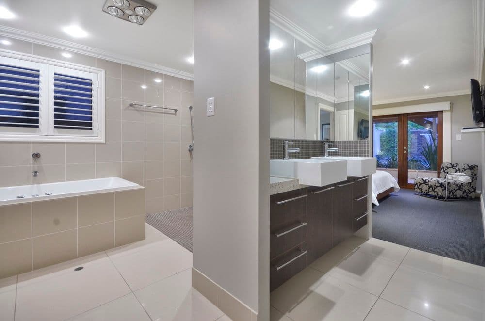15 Blaikie Street, HENDRA QLD 4011, Hendra - Thumbnail 8