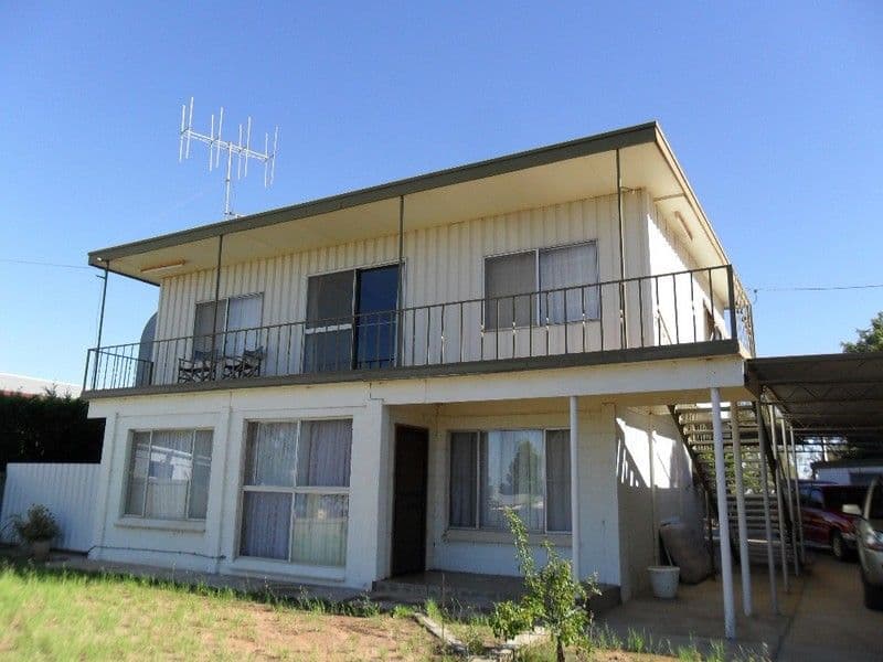 58 Lakeview Avenue, MENINDEE NSW 2879, Menindee - Image 1
