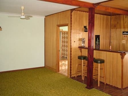 58 Lakeview Avenue, MENINDEE NSW 2879, Menindee - Thumbnail 2