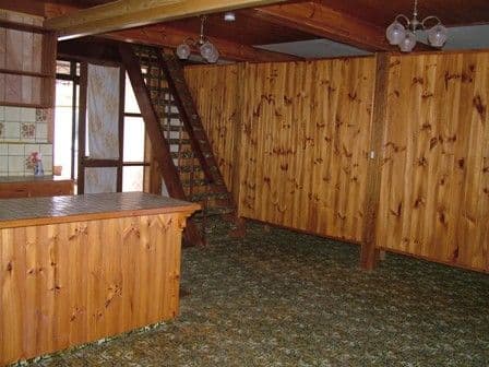 58 Lakeview Avenue, MENINDEE NSW 2879, Menindee - Thumbnail 3