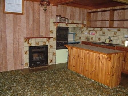 58 Lakeview Avenue, MENINDEE NSW 2879, Menindee - Thumbnail 4