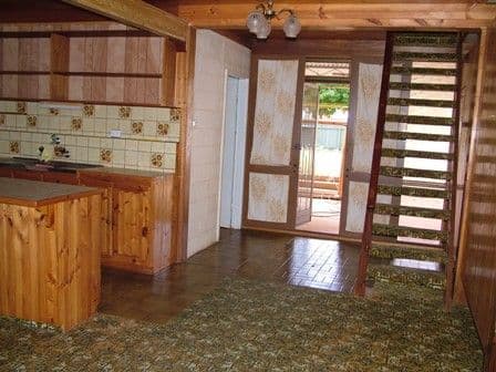 58 Lakeview Avenue, MENINDEE NSW 2879, Menindee - Thumbnail 5
