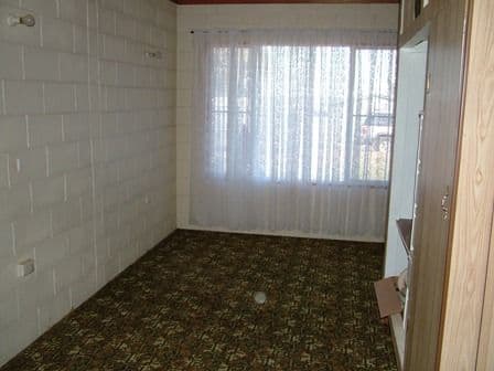 58 Lakeview Avenue, MENINDEE NSW 2879, Menindee - Thumbnail 6