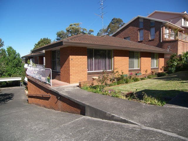 MAMBOURIN, VIC, Mambourin - Image 1