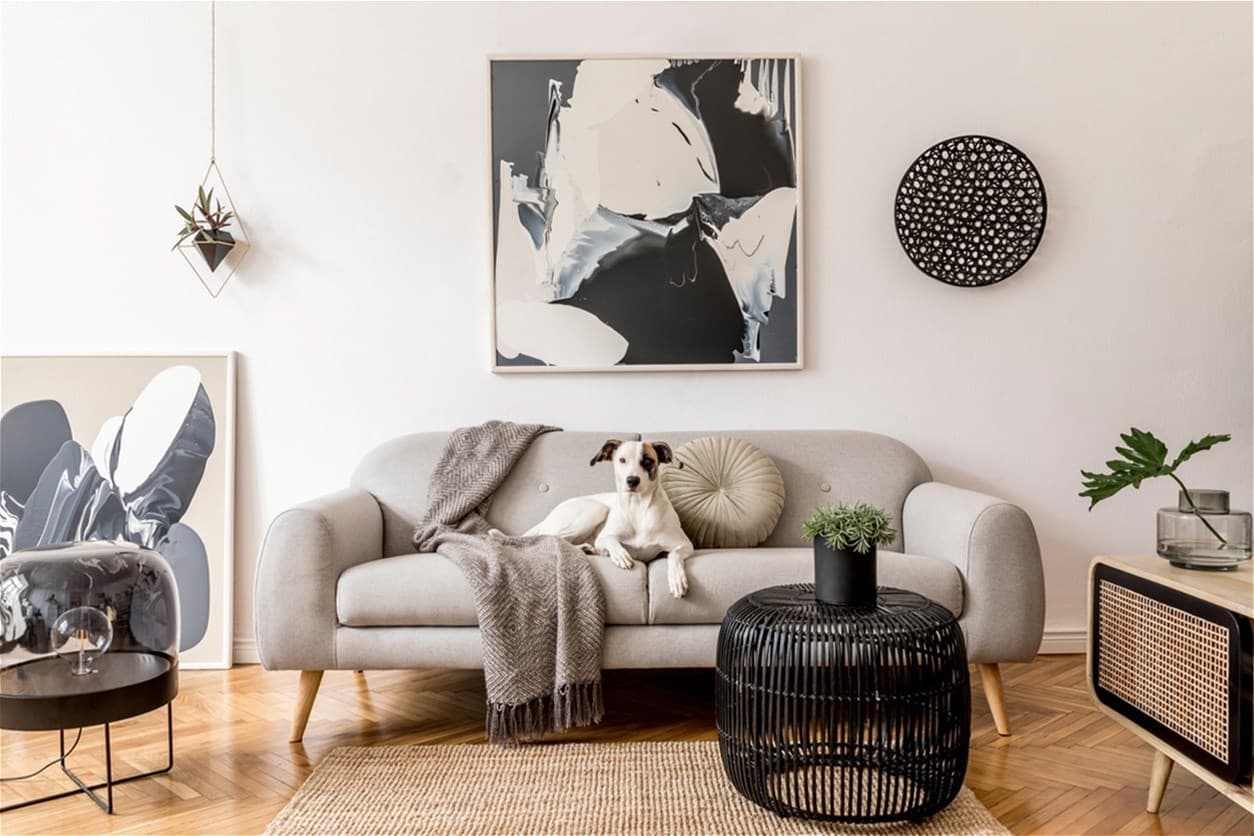 MAMBOURIN, VIC, Mambourin - Thumbnail 5
