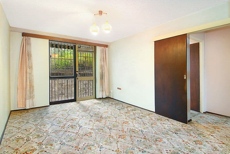 9-17 Newton Street, ALEXANDRIA NSW 2015, Alexandria - Image 1