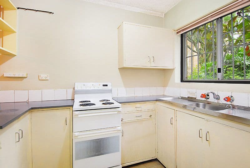 9-17 Newton Street, ALEXANDRIA NSW 2015, Alexandria - Thumbnail 2