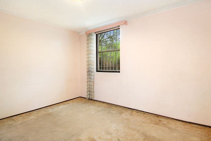 9-17 Newton Street, ALEXANDRIA NSW 2015, Alexandria - Thumbnail 4