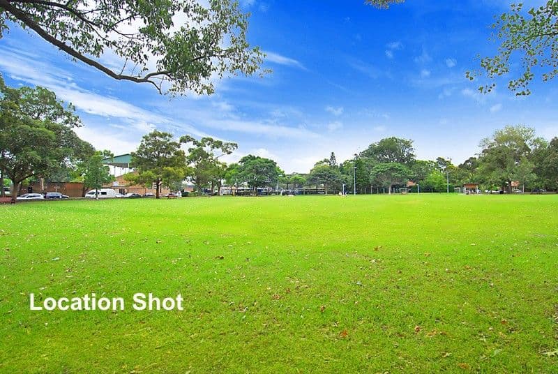 9-17 Newton Street, ALEXANDRIA NSW 2015, Alexandria - Thumbnail 5
