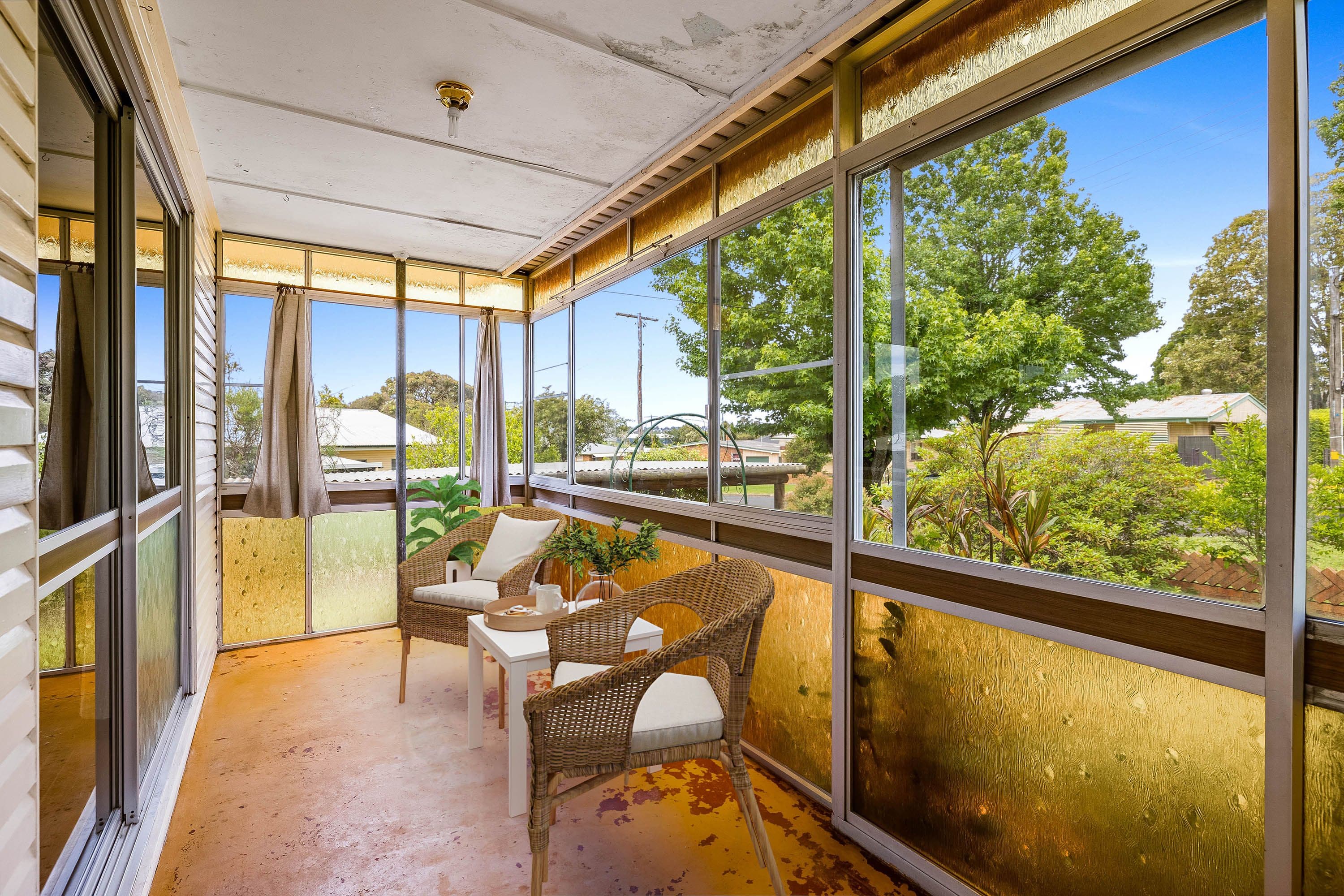 1 Eardley Street, Newtown QLD 4350, Newtown - Thumbnail 6