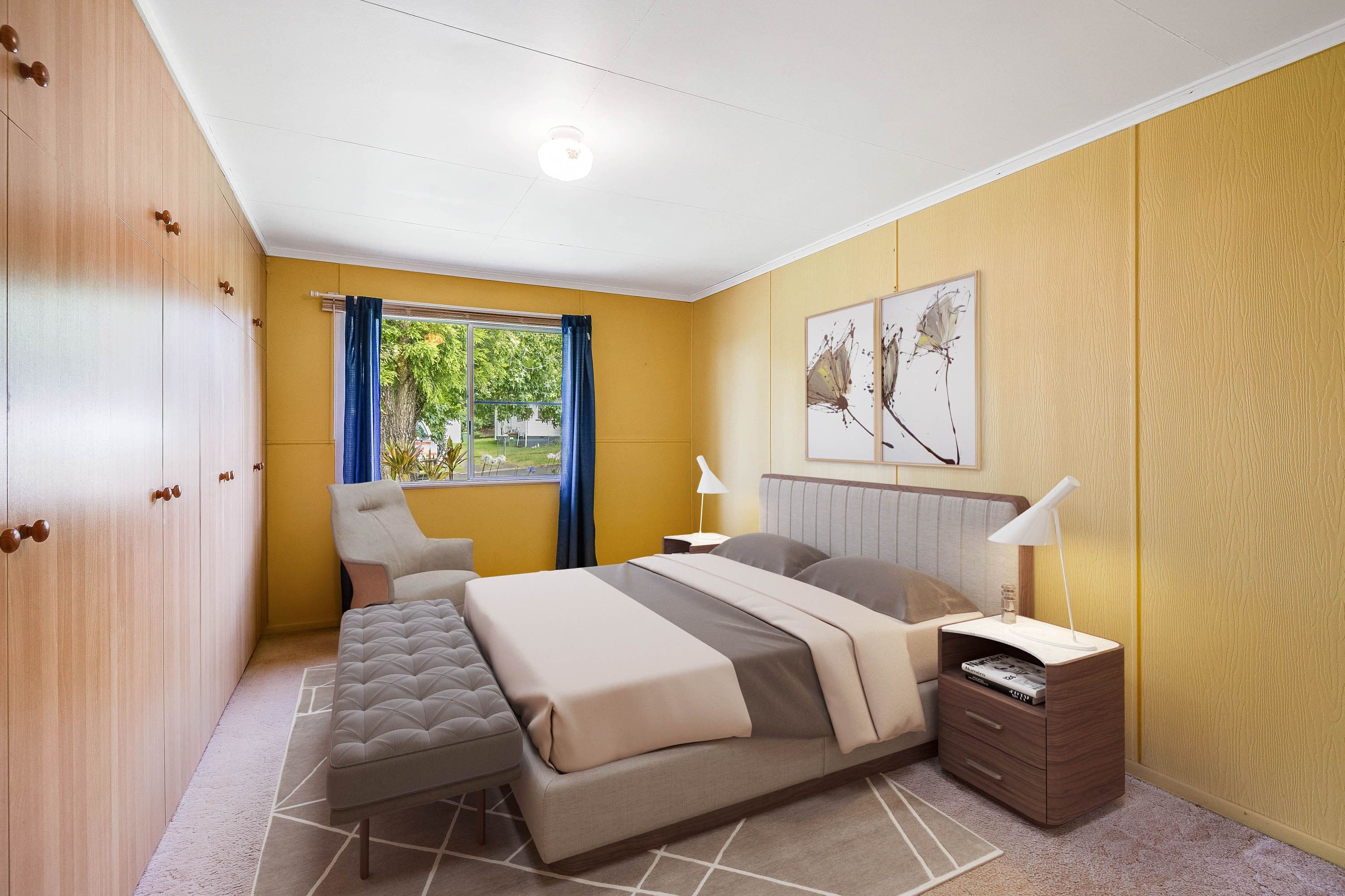 1 Eardley Street, Newtown QLD 4350, Newtown - Thumbnail 7