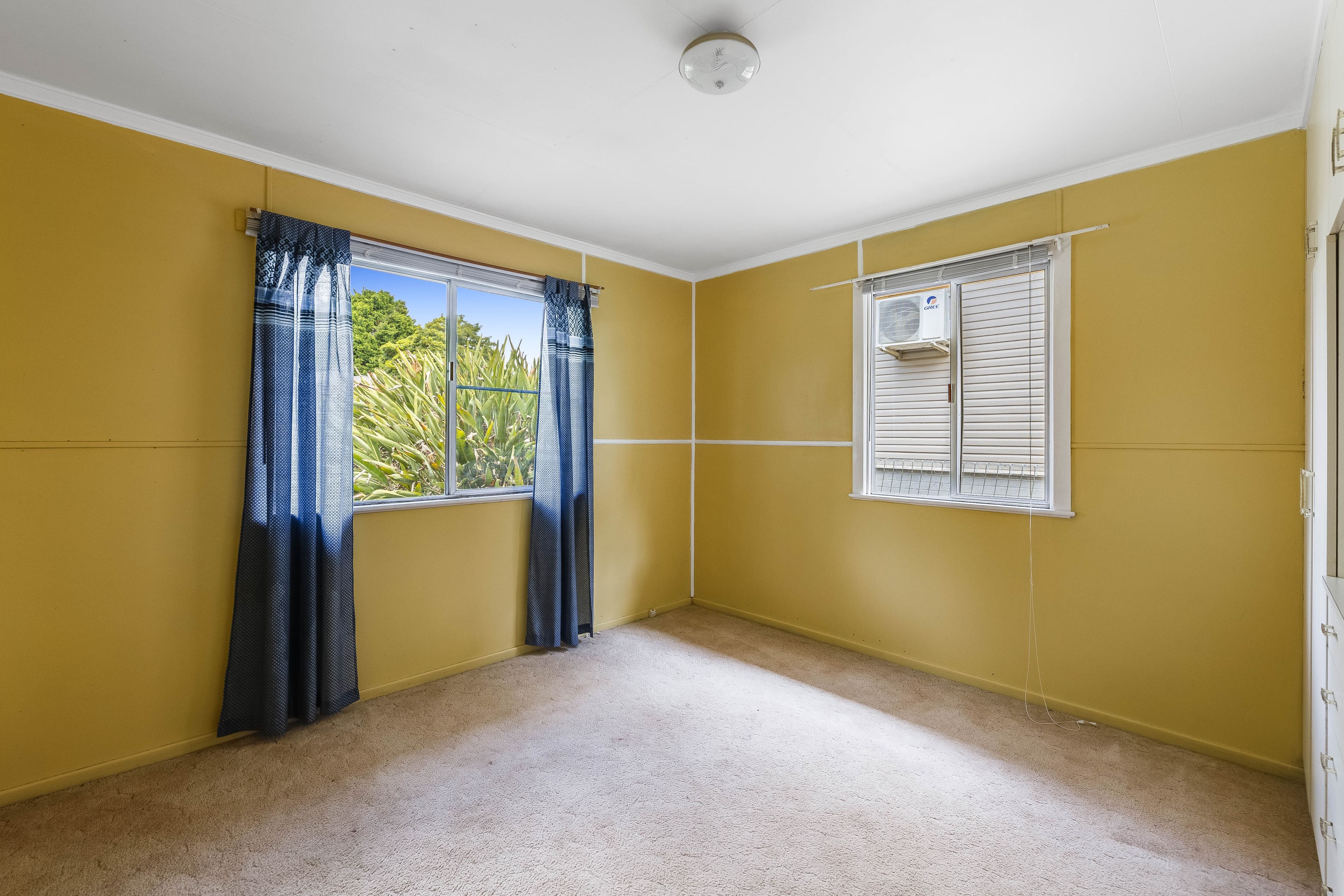 1 Eardley Street, Newtown QLD 4350, Newtown - Thumbnail 8