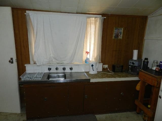 6 Laffer Street, BARMERA SA 5345, Barmera - Thumbnail 2