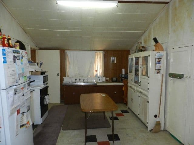6 Laffer Street, BARMERA SA 5345, Barmera - Thumbnail 3