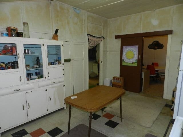 6 Laffer Street, BARMERA SA 5345, Barmera - Thumbnail 4