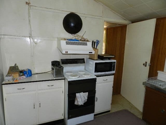 6 Laffer Street, BARMERA SA 5345, Barmera - Thumbnail 5