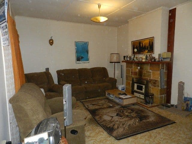 6 Laffer Street, BARMERA SA 5345, Barmera - Thumbnail 6