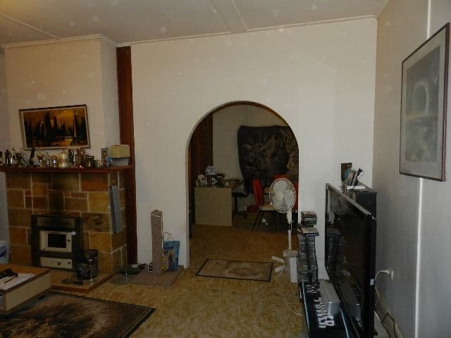 6 Laffer Street, BARMERA SA 5345, Barmera - Thumbnail 7