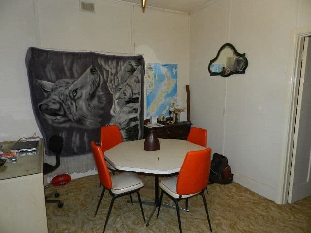 6 Laffer Street, BARMERA SA 5345, Barmera - Thumbnail 8