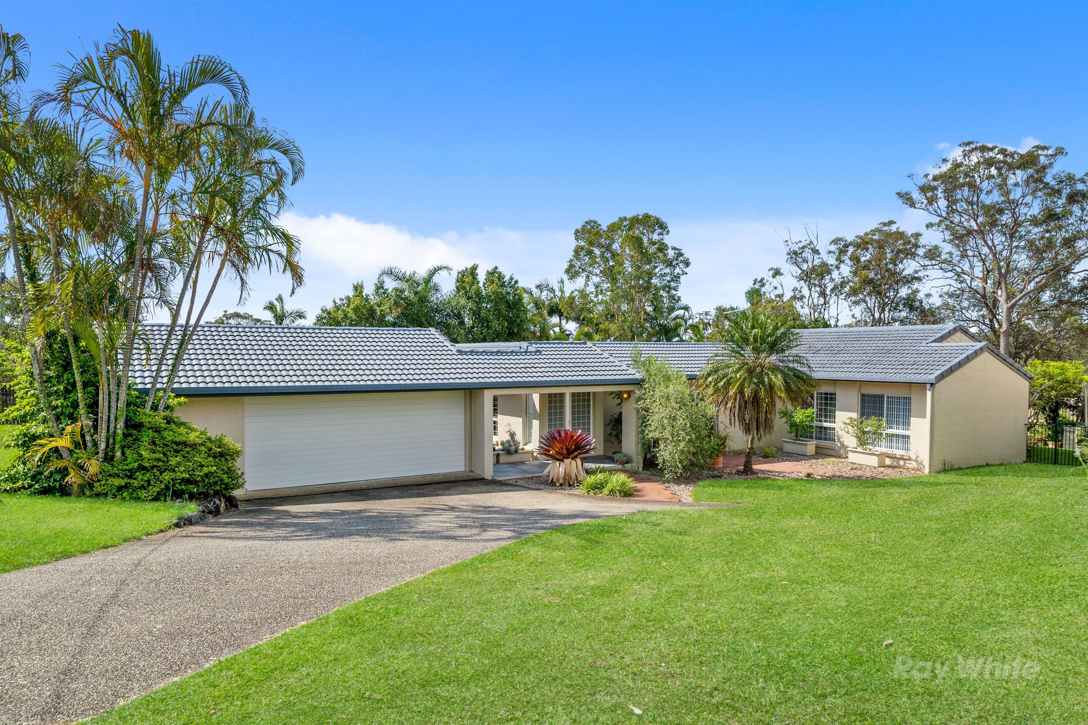 12 Lilygreen Court, Springwood QLD 4127, Springwood - Image 1
