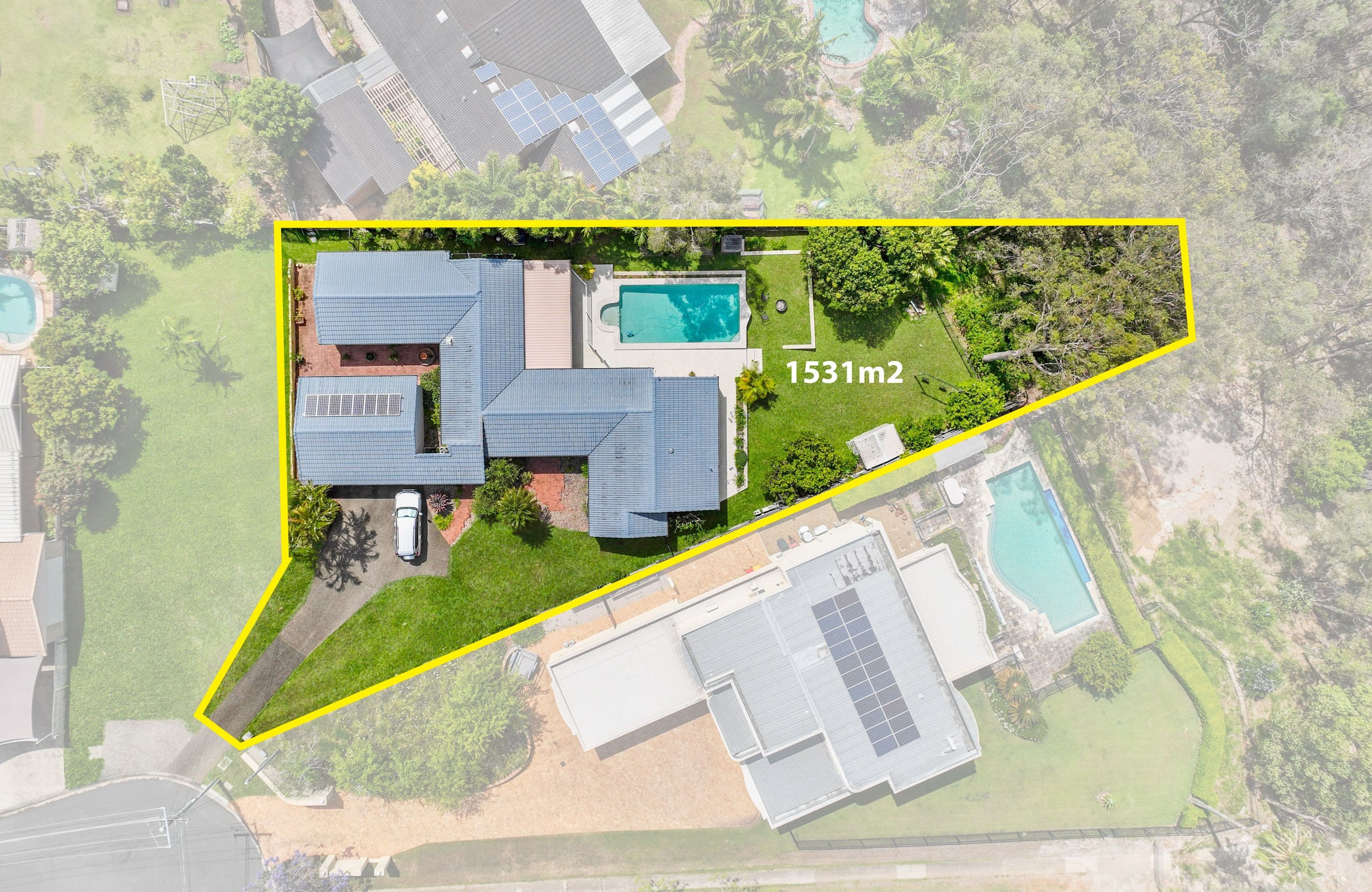 12 Lilygreen Court, Springwood QLD 4127, Springwood - Thumbnail 4