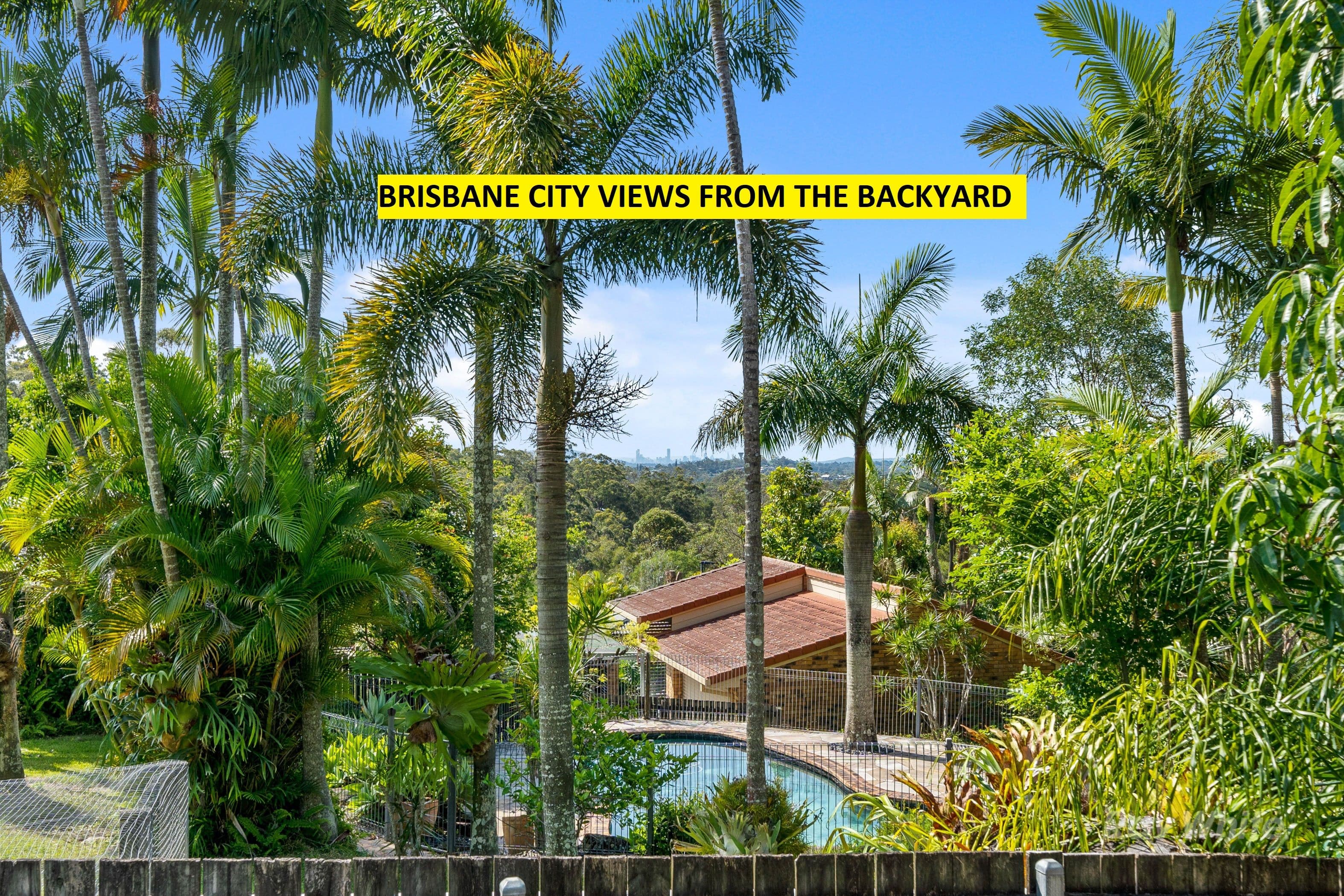 12 Lilygreen Court, Springwood QLD 4127, Springwood - Thumbnail 5