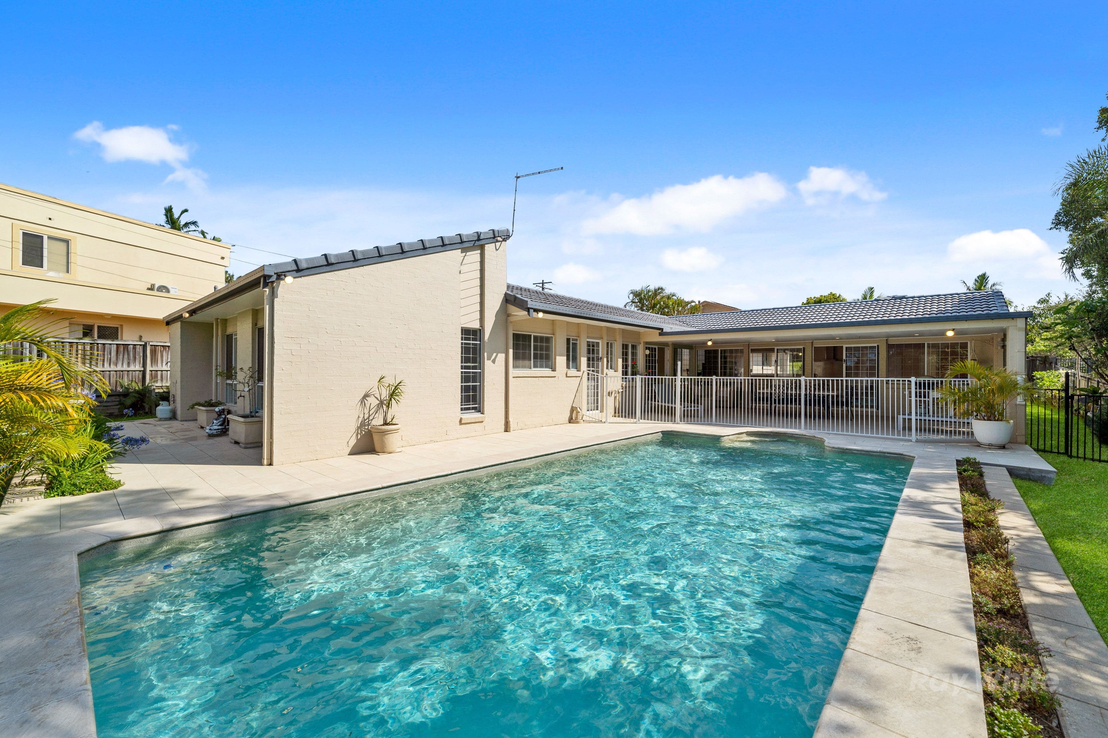 12 Lilygreen Court, Springwood QLD 4127, Springwood - Thumbnail 6