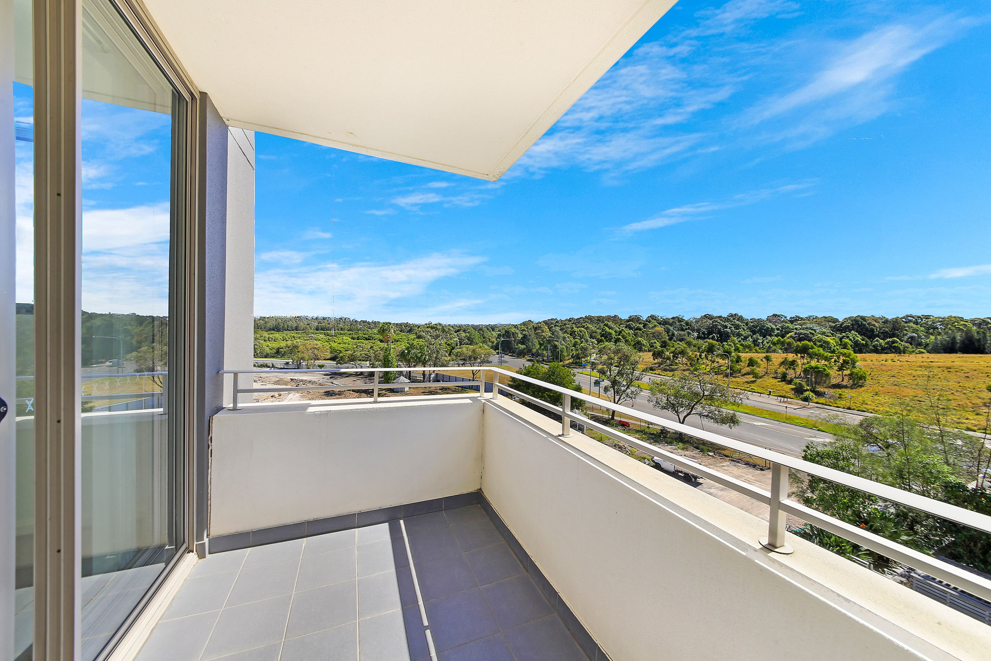 37 Amalfi Drive, Wentworth Point NSW 2127, Wentworth Point - Image 1