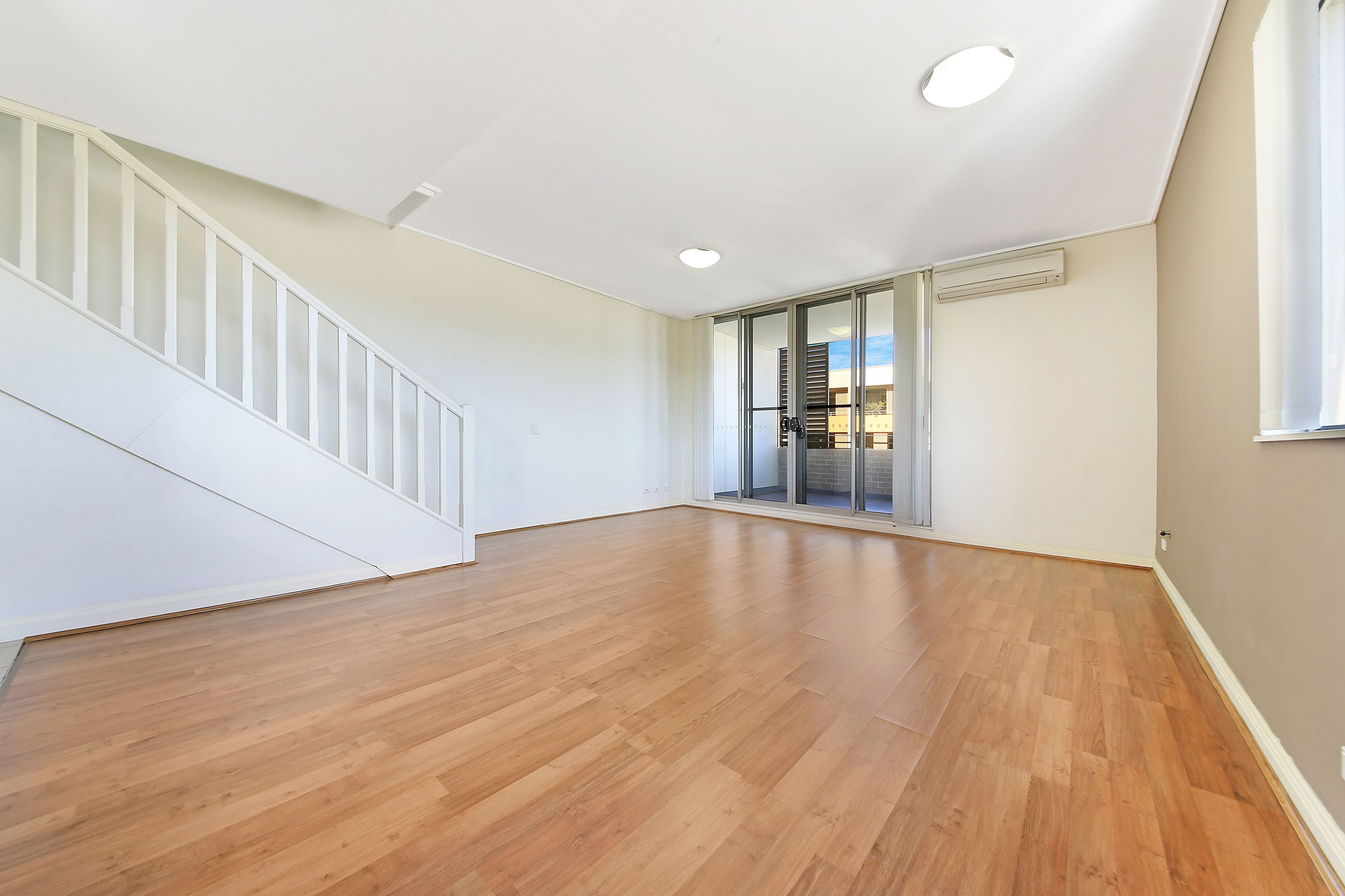 37 Amalfi Drive, Wentworth Point NSW 2127, Wentworth Point - Thumbnail 2