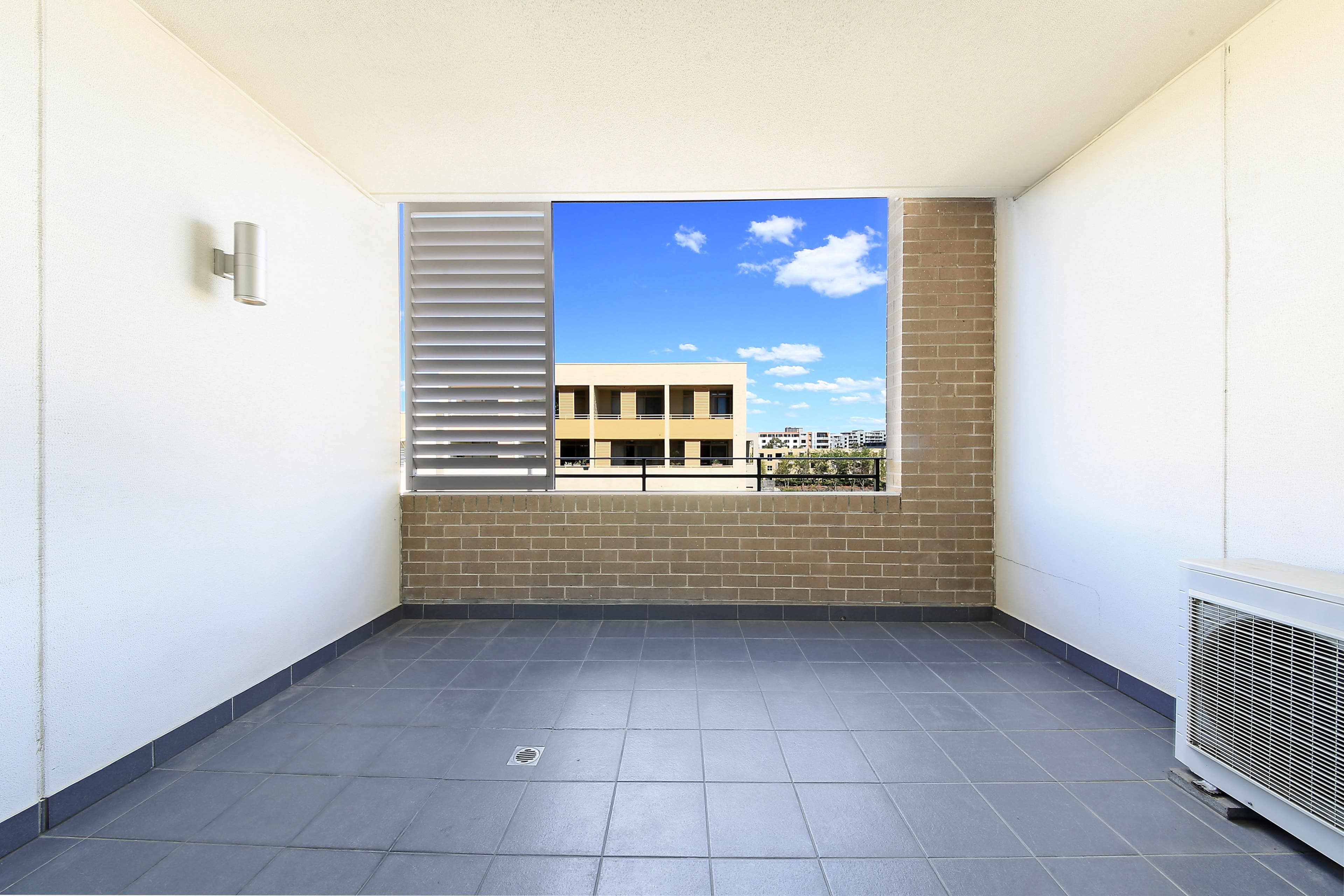 37 Amalfi Drive, Wentworth Point NSW 2127, Wentworth Point - Thumbnail 5