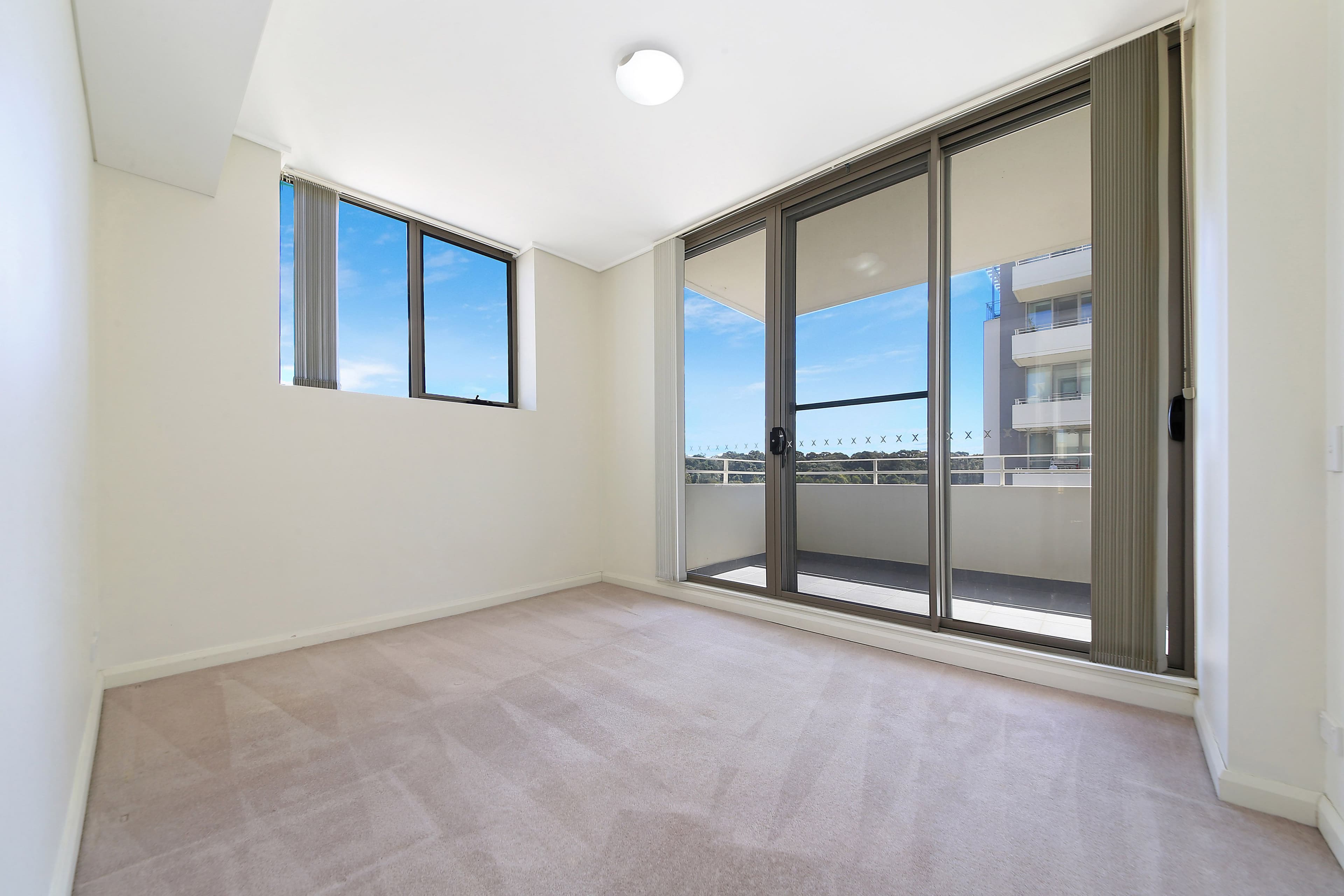 37 Amalfi Drive, Wentworth Point NSW 2127, Wentworth Point - Thumbnail 6