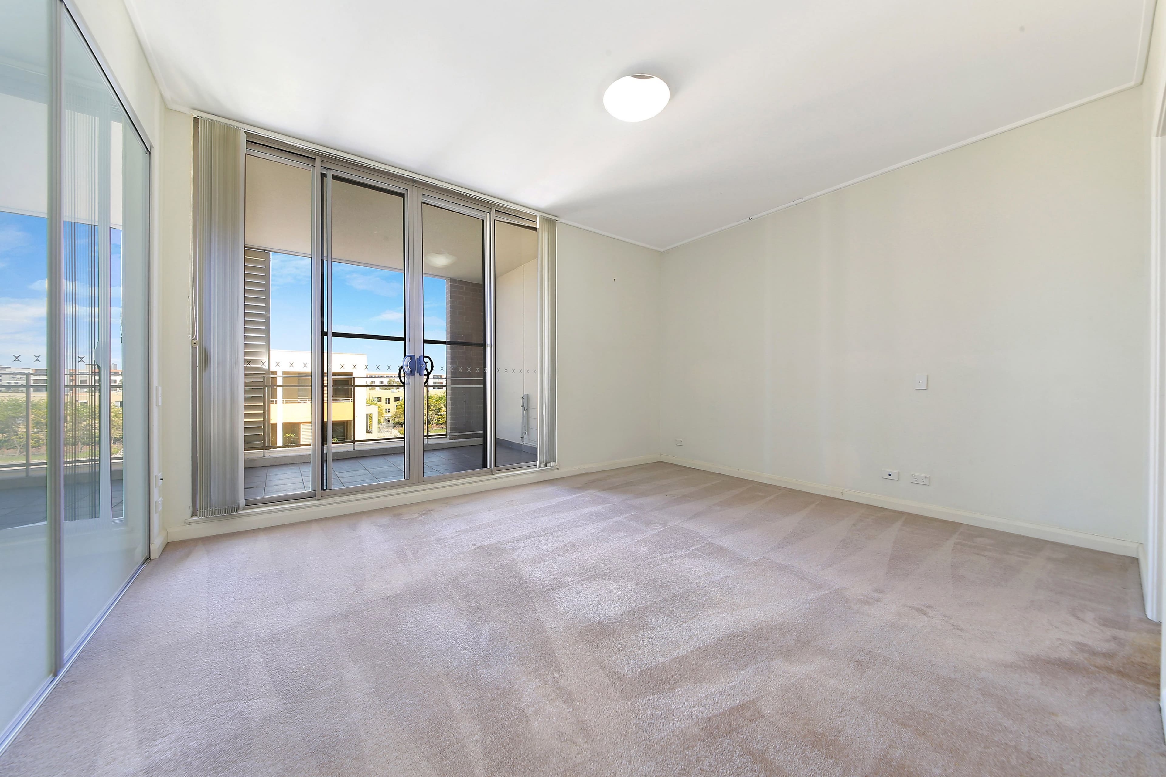 37 Amalfi Drive, Wentworth Point NSW 2127, Wentworth Point - Thumbnail 7