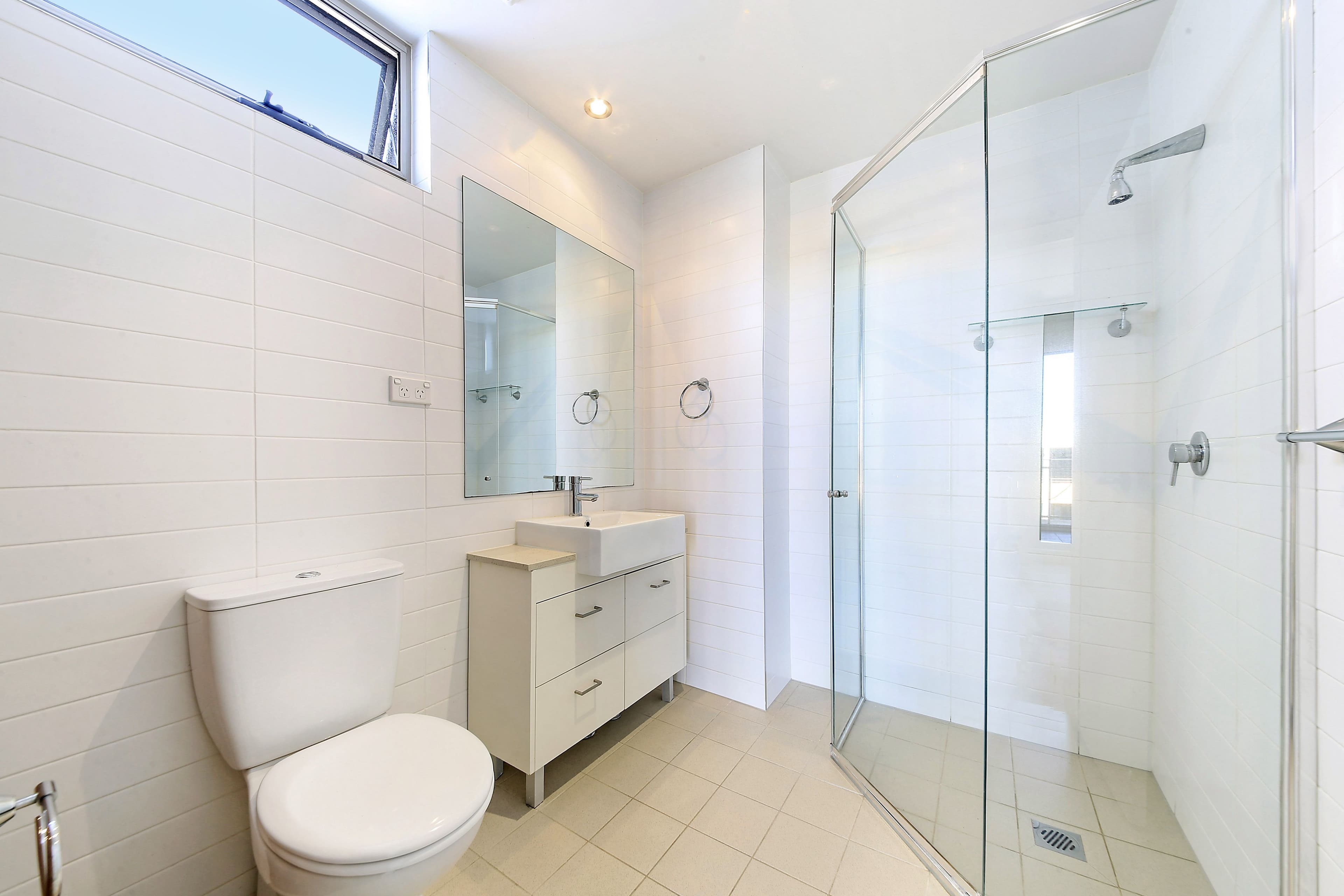 37 Amalfi Drive, Wentworth Point NSW 2127, Wentworth Point - Thumbnail 8