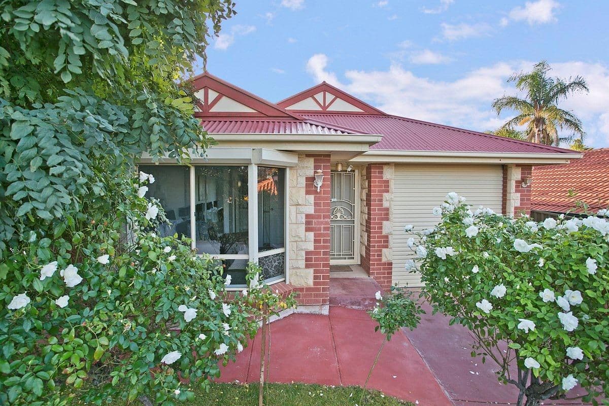 6 Treloar Avenue, GREENWITH SA 5125, Greenwith - Thumbnail 2