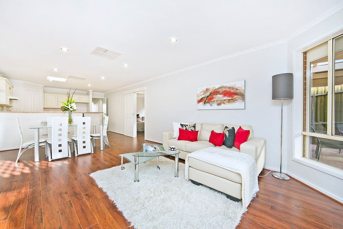 6 Treloar Avenue, GREENWITH SA 5125, Greenwith - Thumbnail 3