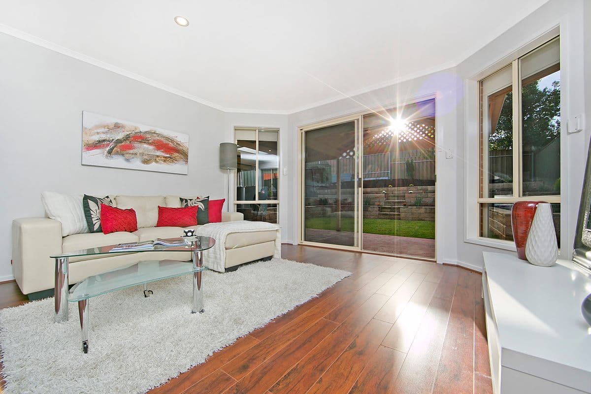 6 Treloar Avenue, GREENWITH SA 5125, Greenwith - Thumbnail 4