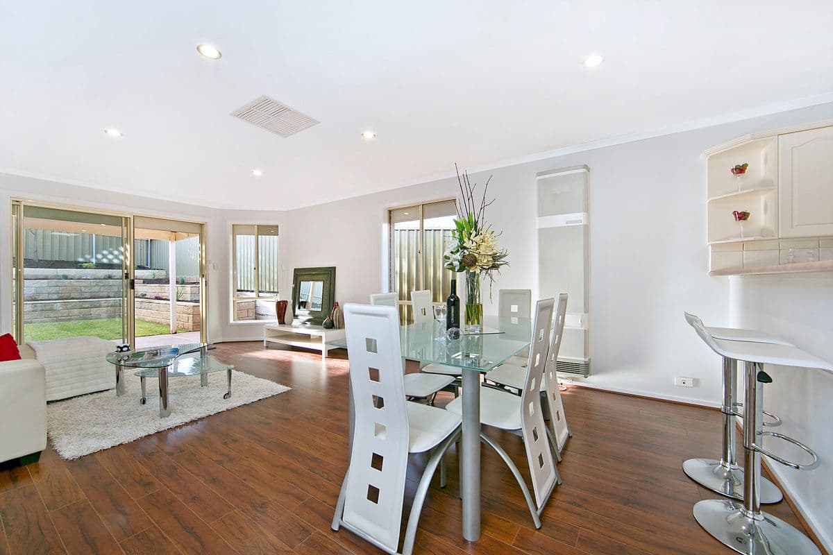 6 Treloar Avenue, GREENWITH SA 5125, Greenwith - Thumbnail 5