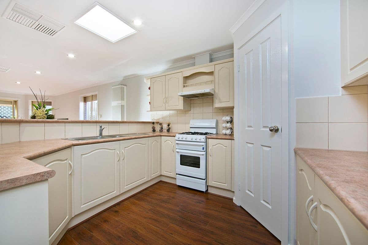 6 Treloar Avenue, GREENWITH SA 5125, Greenwith - Thumbnail 6