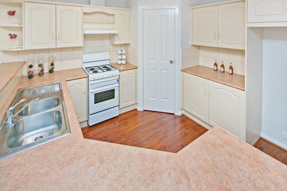 6 Treloar Avenue, GREENWITH SA 5125, Greenwith - Thumbnail 7