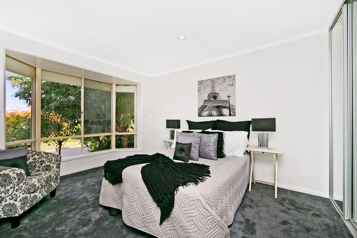 6 Treloar Avenue, GREENWITH SA 5125, Greenwith - Thumbnail 8