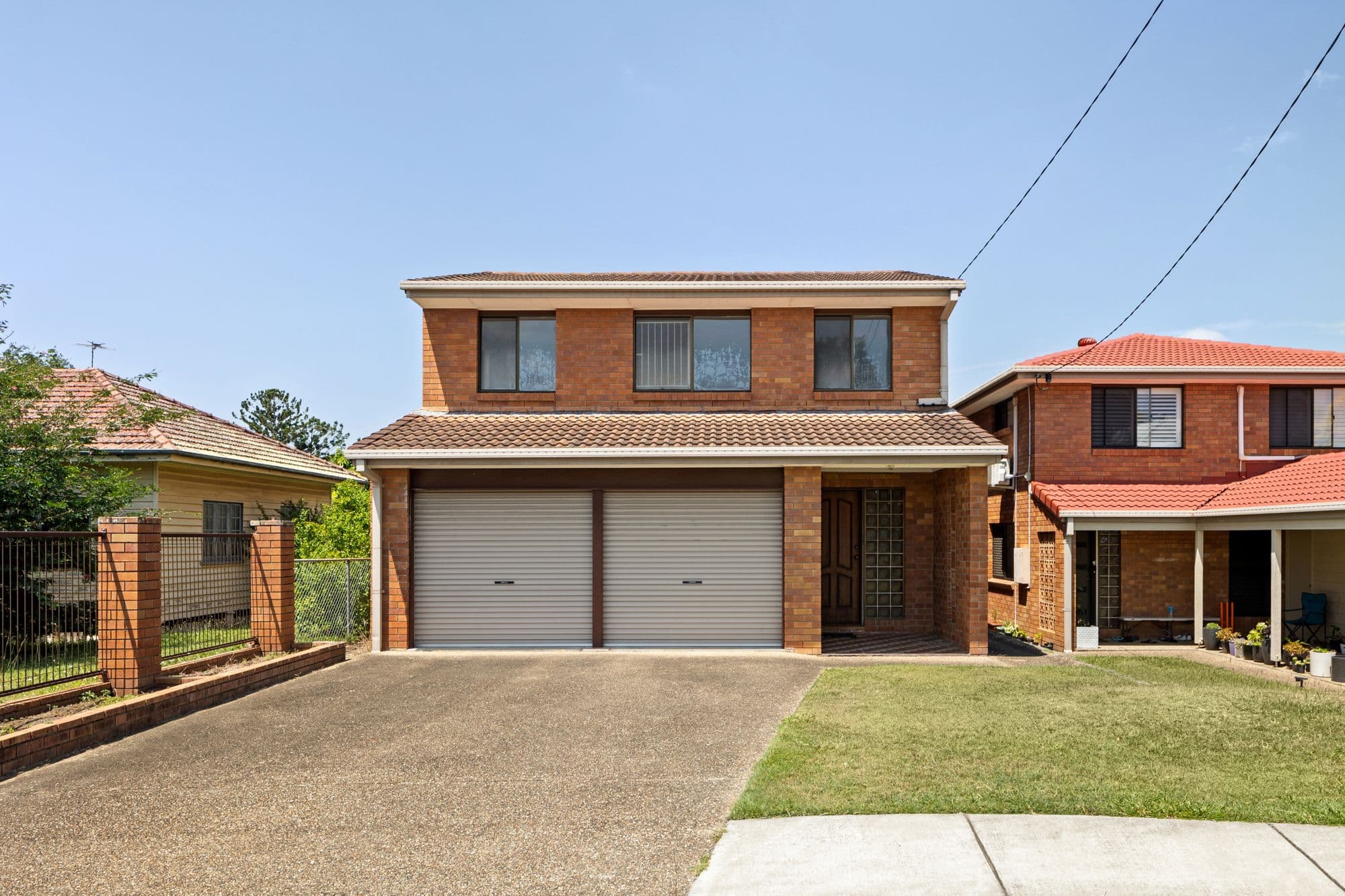 58 Disraeli Street, Indooroopilly QLD 4068, Indooroopilly - Image 1