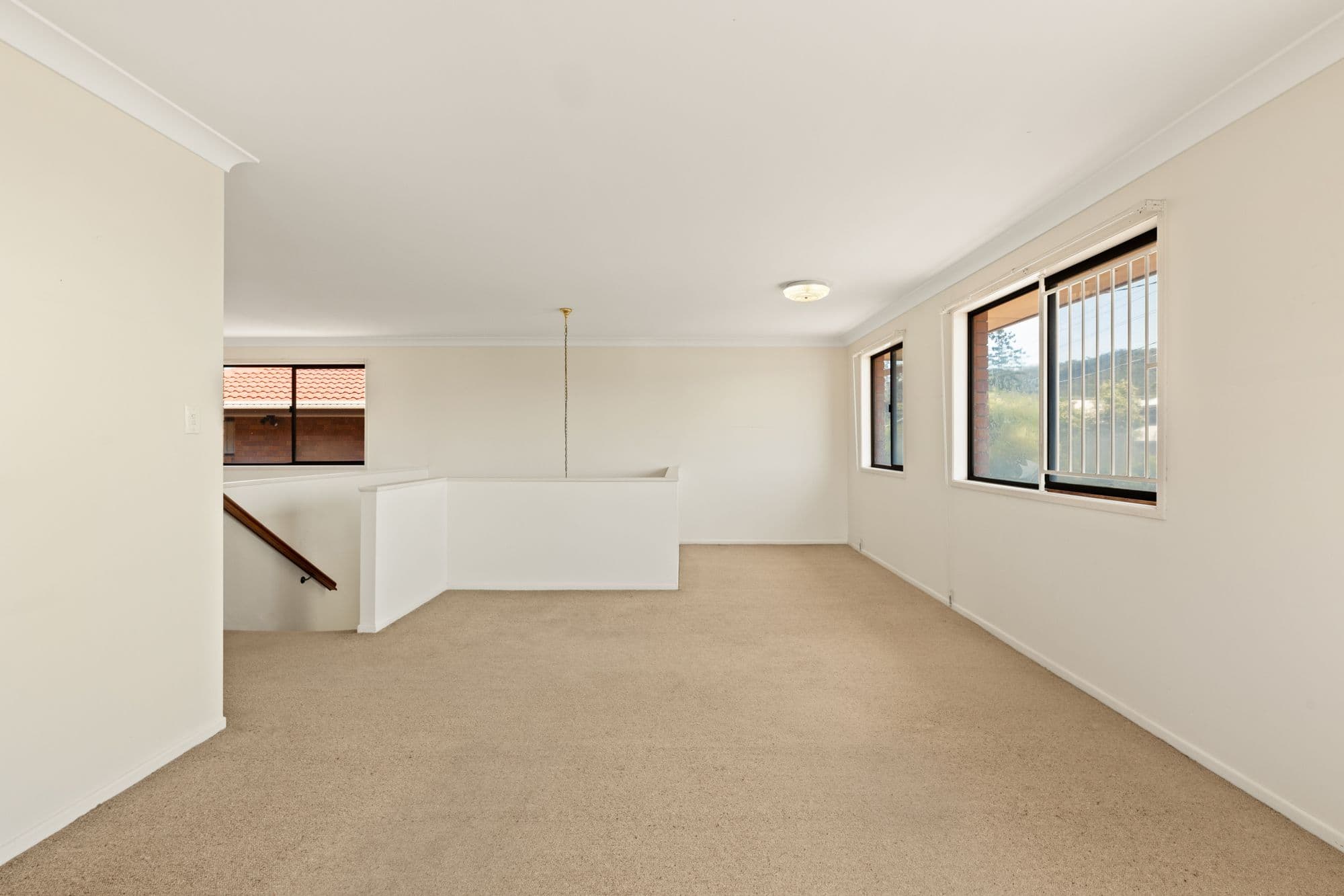 58 Disraeli Street, Indooroopilly QLD 4068, Indooroopilly - Thumbnail 2